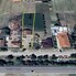 Teren de vânzare Exterior Vest - 197093TV - Poza 1 din 1 | BLITZ Satu Mare | Poza1