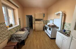 Casa de vanzare, 70 mp, sat Paulian - comuna Doba