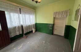 Casa de vanzare, 70 mp, sat Paulian - comuna Doba