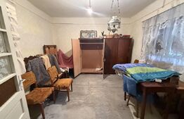 Casa de vanzare, 70 mp, sat Paulian - comuna Doba