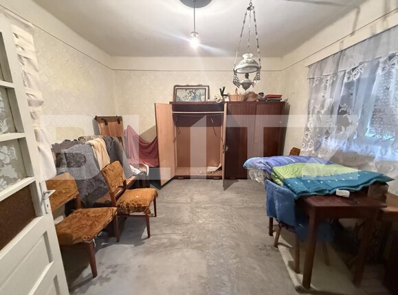 Casa de vânzare 2 camere Exterior Vest - 197094CV | BLITZ Satu Mare | Poza5
