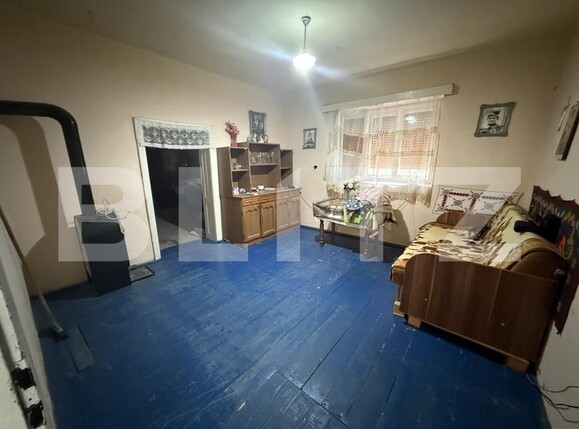 Casa de vânzare 2 camere Exterior Vest - 197094CV | BLITZ Satu Mare | Poza3