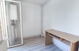 Spațiu birou 30 mp, 2 camere, balcon, zona Centrală - Tribunal