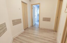 Spațiu birou 30 mp, 2 camere, balcon, zona Centrală - Tribunal