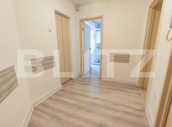 Apartament de închiriat 2 camere Central - 197151AI | BLITZ Satu Mare | Poza4