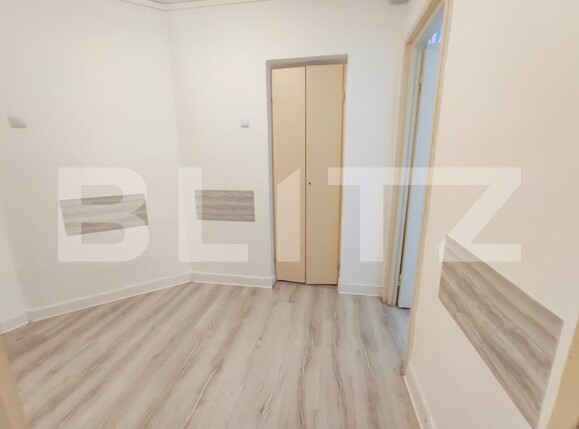 Apartament de închiriat 2 camere Central - 197151AI | BLITZ Satu Mare | Poza6