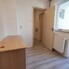 Apartament de închiriat 2 camere Central - 197151AI - Poza 1 din 9 | BLITZ Satu Mare | Poza6