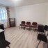 Apartament de închiriat 2 camere Central - 197151AI - Poza 1 din 9 | BLITZ Satu Mare | Poza1