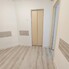 Apartament de închiriat 2 camere Central - 197151AI - Poza 1 din 9 | BLITZ Satu Mare | Poza5