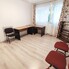 Apartament de închiriat 2 camere Central - 197151AI - Poza 1 din 9 | BLITZ Satu Mare | Poza9