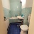 Apartament de închiriat 2 camere Central - 197151AI - Poza 1 din 9 | BLITZ Satu Mare | Poza8