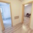 Apartament de închiriat 2 camere Central - 197151AI - Poza 1 din 9 | BLITZ Satu Mare | Poza4