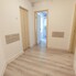 Apartament de închiriat 2 camere Central - 197151AI - Poza 1 din 9 | BLITZ Satu Mare | Poza3