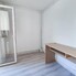 Apartament de închiriat 2 camere Central - 197151AI - Poza 1 din 9 | BLITZ Satu Mare | Poza7