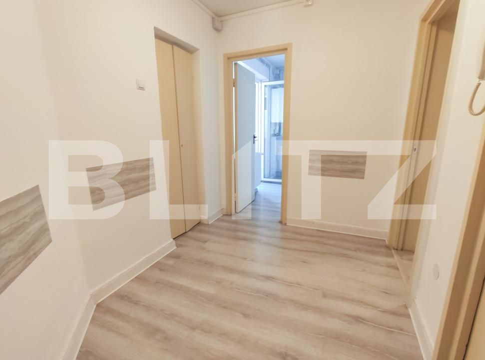 Apartament de închiriat 2 camere Central - 197151AI | BLITZ Satu Mare | Poza4