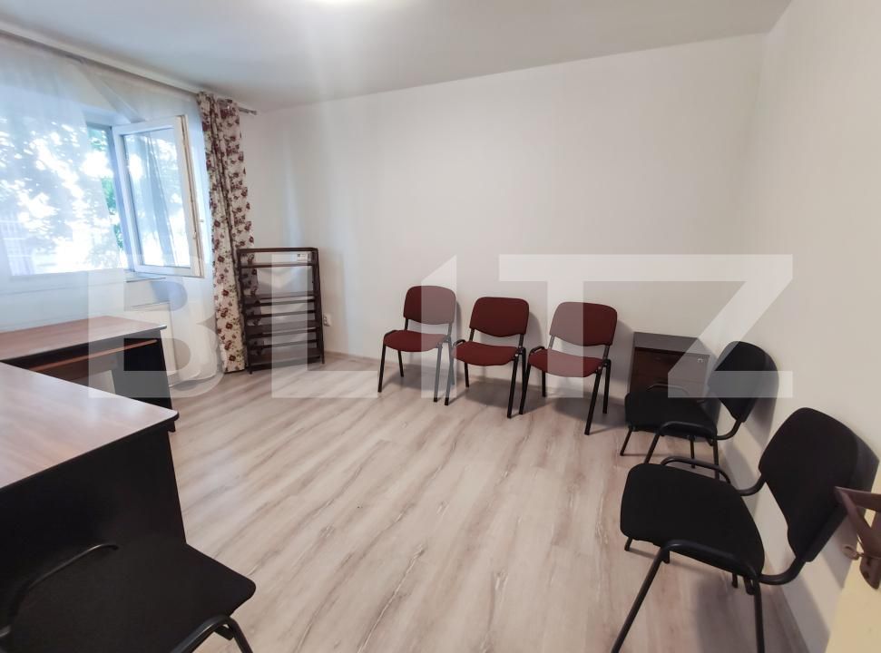Apartament de închiriat 2 camere Central - 197151AI | BLITZ Satu Mare | Poza2
