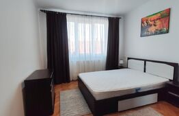 Apartament 2 camere, 50 mp, AC, balcon, zona Centrala