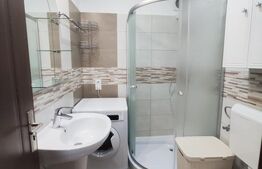 Apartament 2 camere, 50 mp, AC, balcon, zona Centrala