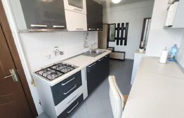 Apartament 2 camere, 50 mp, AC, balcon, zona Centrala