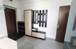 Apartament 2 camere, 50 mp, AC, balcon, zona Centrala