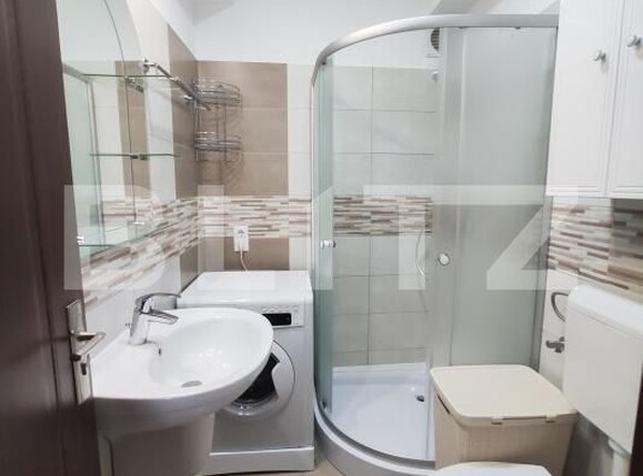 Apartament de închiriat 2 camere Central - 197182AI | BLITZ Satu Mare | Poza5