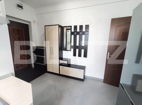 Apartament de închiriat 2 camere Central - 197182AI | BLITZ Satu Mare | Poza2
