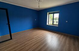 Casa de vanzare, 120 mp, teren 2918 mp, zona Doba
