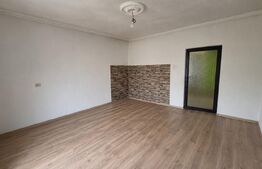 Casa de vanzare, 120 mp, teren 2918 mp, zona Doba