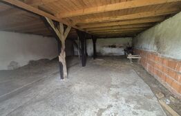 Casa de vanzare, 120 mp, teren 2918 mp, zona Doba