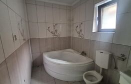 Casa de vanzare, 120 mp, teren 2918 mp, zona Doba