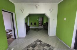 Casa de vanzare, 120 mp, teren 2918 mp, zona Doba