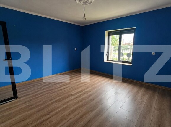 Casa de vânzare 3 camere Vetiş - 197195CV | BLITZ Satu Mare | Poza12