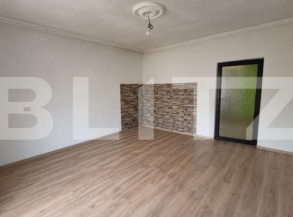 Casa de vânzare 3 camere Vetiş - 197195CV | BLITZ Satu Mare | Poza11