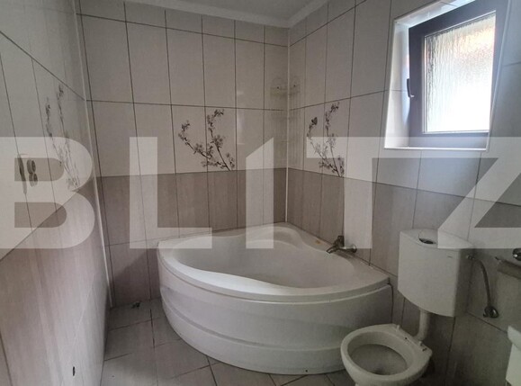 Casa de vânzare 3 camere Vetiş - 197195CV | BLITZ Satu Mare | Poza13