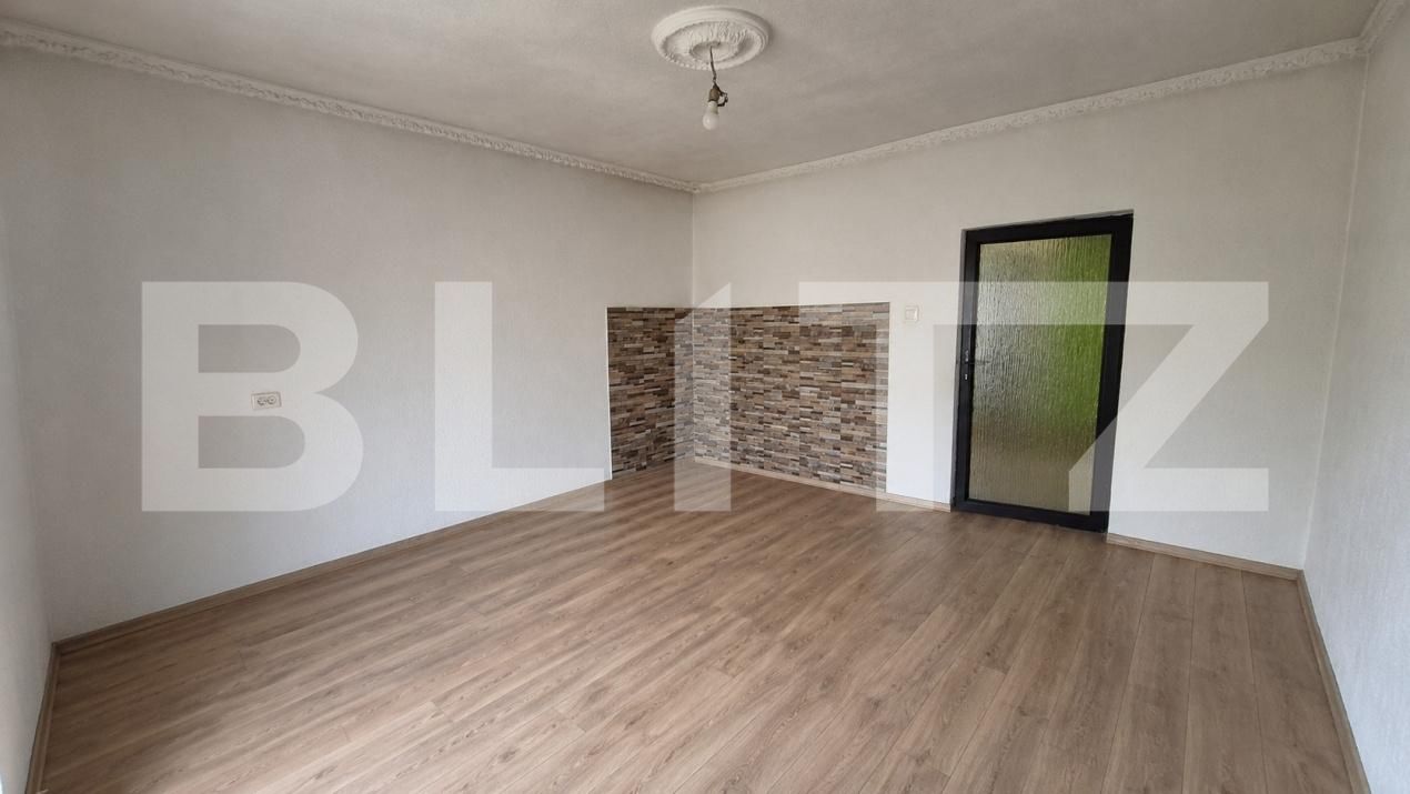 Casa de vânzare 3 camere Vetiş - 197195CV | BLITZ Satu Mare | Poza11