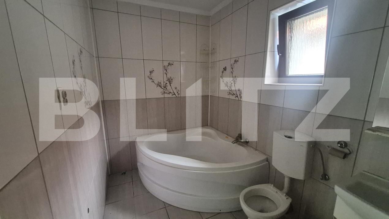 Casa de vânzare 3 camere Vetiş - 197195CV | BLITZ Satu Mare | Poza13
