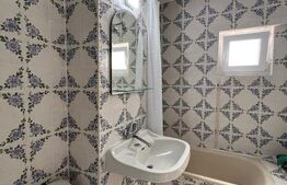 Apartament de închiriat, cu 2 camere, 60 mp, zona magazinul Someșul