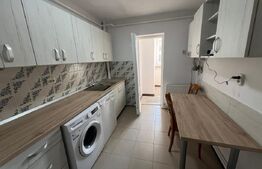 Apartament de închiriat, cu 2 camere, 60 mp, zona magazinul Someșul