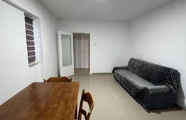 Apartament de închiriat, cu 2 camere, 60 mp, zona magazinul Someșul