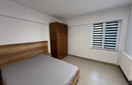 Apartament de închiriat, cu 2 camere, 60 mp, zona magazinul Someșul