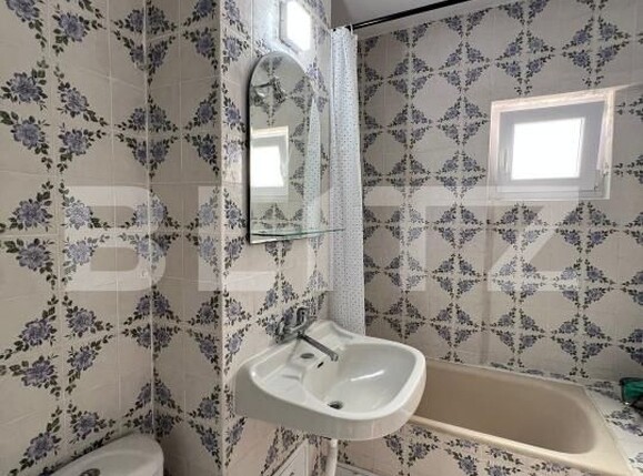 Apartament de închiriat 2 camere Ultracentral - 197245AI | BLITZ Satu Mare | Poza4
