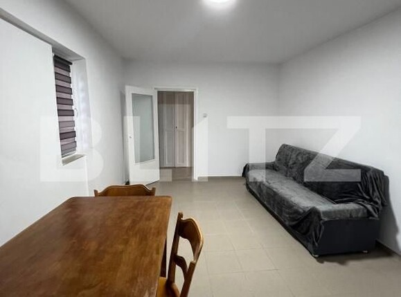 Apartament de închiriat 2 camere Ultracentral - 197245AI | BLITZ Satu Mare | Poza3