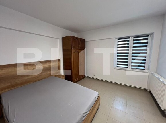Apartament de închiriat 2 camere Ultracentral - 197245AI | BLITZ Satu Mare | Poza2