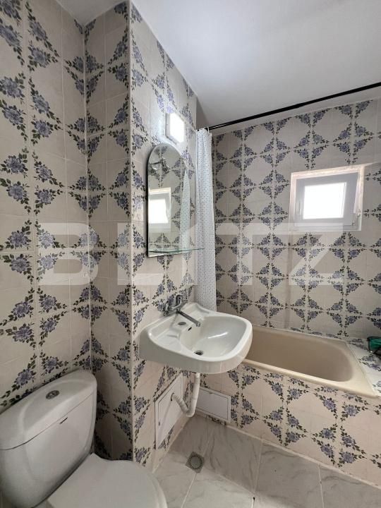 Apartament de închiriat 2 camere Ultracentral - 197245AI | BLITZ Satu Mare | Poza4