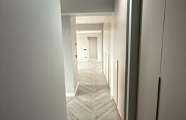 Penthouse, 80 mp – bloc nou 2025, mobilat și utilat – Carpati 2 