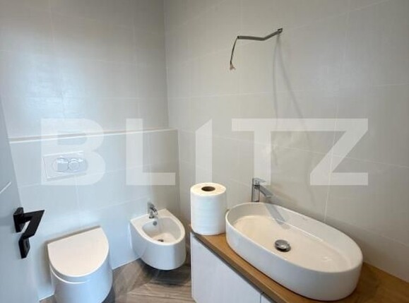 Apartament de vânzare 3 camere Carpati 2 - 197251AV | BLITZ Satu Mare | Poza5