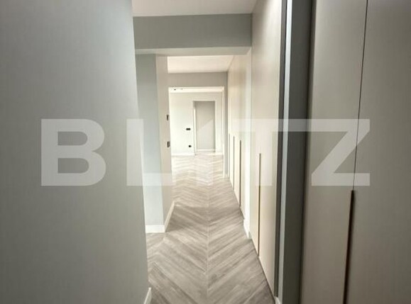 Apartament de vânzare 3 camere Carpati 2 - 197251AV | BLITZ Satu Mare | Poza7