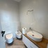 Apartament de vânzare 3 camere Carpati 2 - 197251AV - Poza 1 din 7 | BLITZ Satu Mare | Poza4
