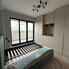 Apartament de vânzare 3 camere Carpati 2 - 197251AV - Poza 1 din 7 | BLITZ Satu Mare | Poza2