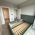 Apartament de vânzare 3 camere Carpati 2 - 197251AV - Poza 1 din 7 | BLITZ Satu Mare | Poza3